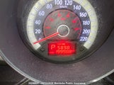Kia Forte Ex KNAFU5A2XD5650066 снимка