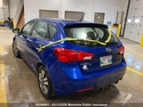Kia Forte Ex KNAFU5A2XD5650066 снимка