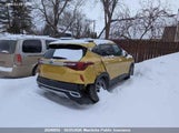 Kia Seltos Ex Ex KNDEUCAA2M7206808 снимка