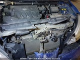 Nissan Versa 1.8 S 3N1BC1CP9AL398797 снимка