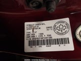 Honda Civic Lx 2HGFB2F48FH041086 снимка