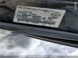 Honda Odyssey Ex 5FNRL5H4XCB501020 снимка
