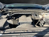 GMC Sierra  Hd Slt Crew Cab 1GT49ME72RF330785 снимка