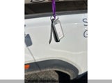 GMC Sierra  Hd Slt Crew Cab 1GT49ME72RF330785 снимка