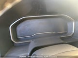 GMC Sierra  Hd Slt Crew Cab 1GT49ME72RF330785 снимка
