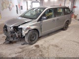 Dodge Grand Caravan Se 2C4RDGBG5LR168337 снимка