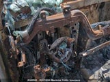 Chevrolet Silverado  Ls Ext Cab 1GCRKREA0DZ339057 снимка
