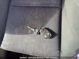 GMC Sierra  Sle Crew Cab 3GTP2VE7XCG264306 снимка
