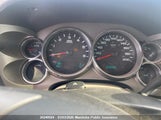 GMC Sierra  Sle Crew Cab 3GTP2VE7XCG264306 снимка