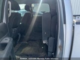 GMC Sierra  Sle Crew Cab 3GTP2VE7XCG264306 снимка