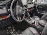 Toyota Rav4 Trail 2T3J1RFV8LC123782 fotografie