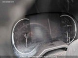 Toyota Rav4 Trail 2T3J1RFV8LC123782 снимка