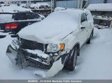 Ford Escape Limited V6 1FMCU94GX9KC09434 снимка