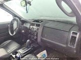 Ford Escape Limited V6 1FMCU94GX9KC09434 снимка
