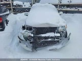 Ford Escape Limited V6 1FMCU94GX9KC09434 снимка