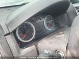 Ford Escape Limited V6 1FMCU94GX9KC09434 снимка