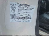 Ford Escape Limited V6 1FMCU94GX9KC09434 снимка