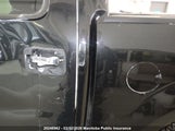 Ford F150 Fx4 Supercrew 1FTFW1EF4CFA31507 снимка