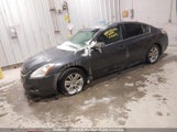 Nissan Altima 2.5 S 1N4AL2AP0CN444303 снимка
