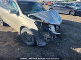 Chevrolet Traverse Lt 1GNKRGKD8EJ237674 снимка
