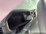 Ford F150 Stx Supercrew 1FTEW2LP1RKE62528 photo