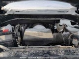 Chevrolet Silverado  Lt Double Cab 1GCVYDED1KZ193498 снимка