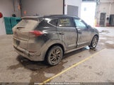 Hyundai Tucson KM8J3CA42HU544692 снимка