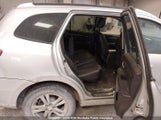 Hyundai Santa Fe Limited 5XYZHDAG8BG082950 fotografie