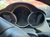 Chevrolet Cruze Ls 1G1PC5SHXC7134833 снимка