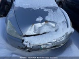 Honda Accord Ex-V6 1HGCM66453A800064 photo