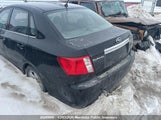 Subaru Impreza 2.5I JF1GE61699G507754 снимка