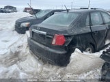 Subaru Impreza 2.5I JF1GE61699G507754 снимка