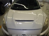 Mazda 3 Mazdaspeed JM1BL1H3XA1170446 снимка
