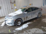 Honda Civic Lx 2HGFC2F56JH000034 снимка