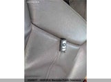 BMW 750I WBAHL835X6DT05875 снимка