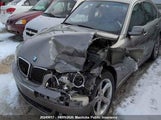 BMW 750I WBAHL835X6DT05875 снимка