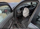 BMW 750I WBAHL835X6DT05875 снимка