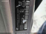 BMW 750I WBAHL835X6DT05875 снимка