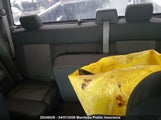 Ford F150 Fx4 Supercrew 1FTPW14516FA83095 снимка