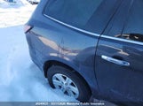 Chevrolet Traverse Lt 1GNKVGKD2EJ270701 снимка