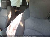 Chevrolet Traverse Lt 1GNKVGKD2EJ270701 снимка