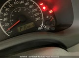 Toyota Corolla Ce 2T1BU40E19C017067 снимка