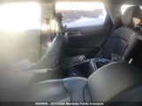 Kia Sportage Ex KNDPVCDF8S7412452 снимка