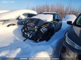 Kia Sportage Ex KNDPVCDF8S7412452 снимка