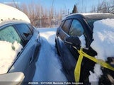 Kia Sportage Ex KNDPVCDF8S7412452 снимка