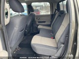 Dodge Ram  Big Horn Crew Cab 1C6RD7LT0CS217266 снимка