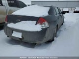 Chevrolet Impala Ls V6 2G1WA5E31C1285445 снимка