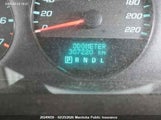 Chevrolet Impala Ls V6 2G1WA5E31C1285445 снимка