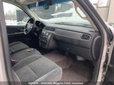 Chevrolet Suburban  Ls 1GNFK16378J213407 снимка