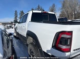 Dodge Ram  Trx Crew Cab 1C6SRFU93NN215531 снимка